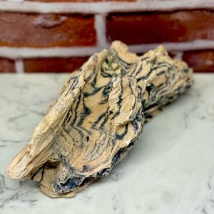 Terrarium Decor-Rocks